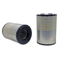 AIR FILTER MIN ORDER QTY1
