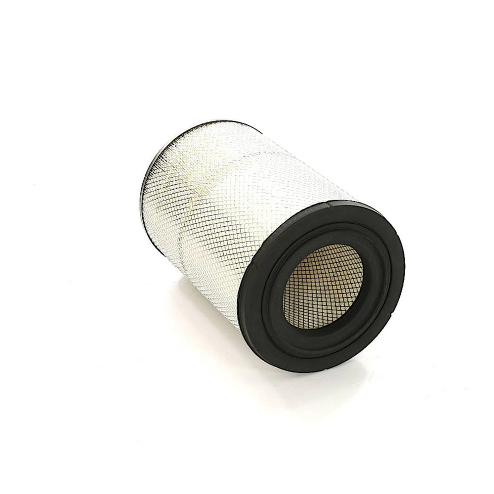 AIR FILTER MIN ORDER QTY1