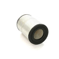 AIR FILTER MIN ORDER QTY1