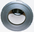 AIR FILTER MIN ORDER QTY1