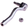 TIE ROD END - OUTER