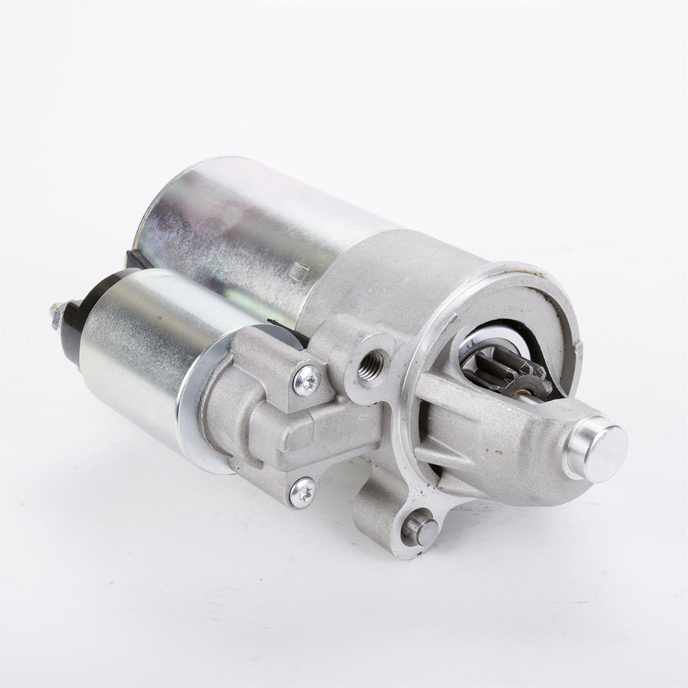 0007 FD TARUS 3.0L V6 (Excl. DOHC) STR