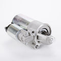 0007 FD TARUS 3.0L V6 (Excl. DOHC) STR