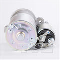 0007 FD TARUS 3.0L V6 (Excl. DOHC) STR