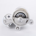 0007 FD TARUS 3.0L V6 (Excl. DOHC) STR