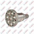 METRIC TORQUE WRENCH SET