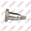 METRIC TORQUE WRENCH SET