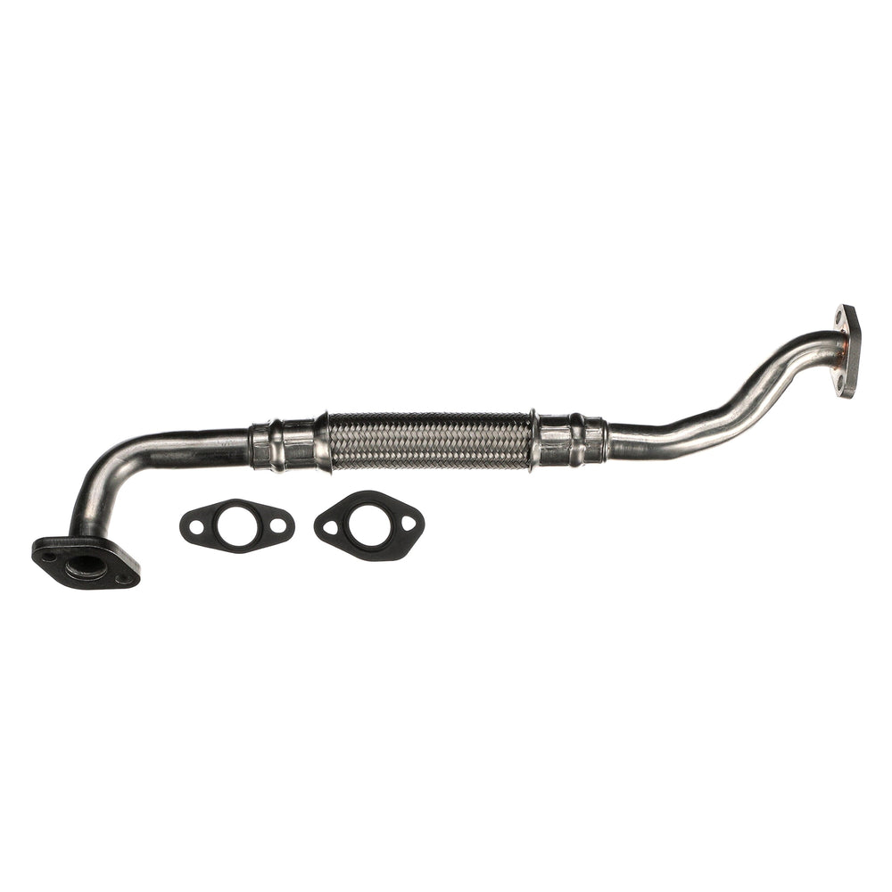 Gates 00-05 Volkswagen Passat 4-Cyl. 1.8L Turbo Oil Drain Line Turbocharger Oil Line