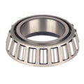 TIMKEN auto part detail