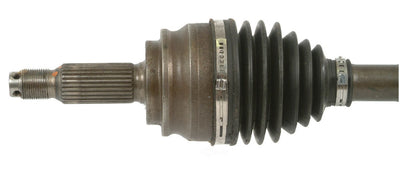 A1 REMFG INC auto part