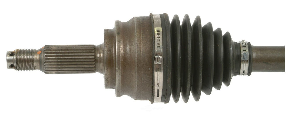 A1 REMFG INC auto part