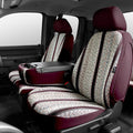 9496 F SERIES 40/20/40 A/REST WINE