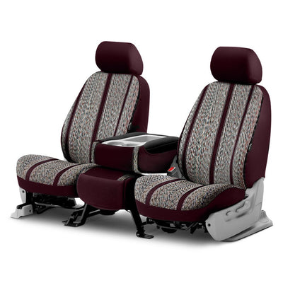 9496 F SERIES 40/20/40 A/REST WINE