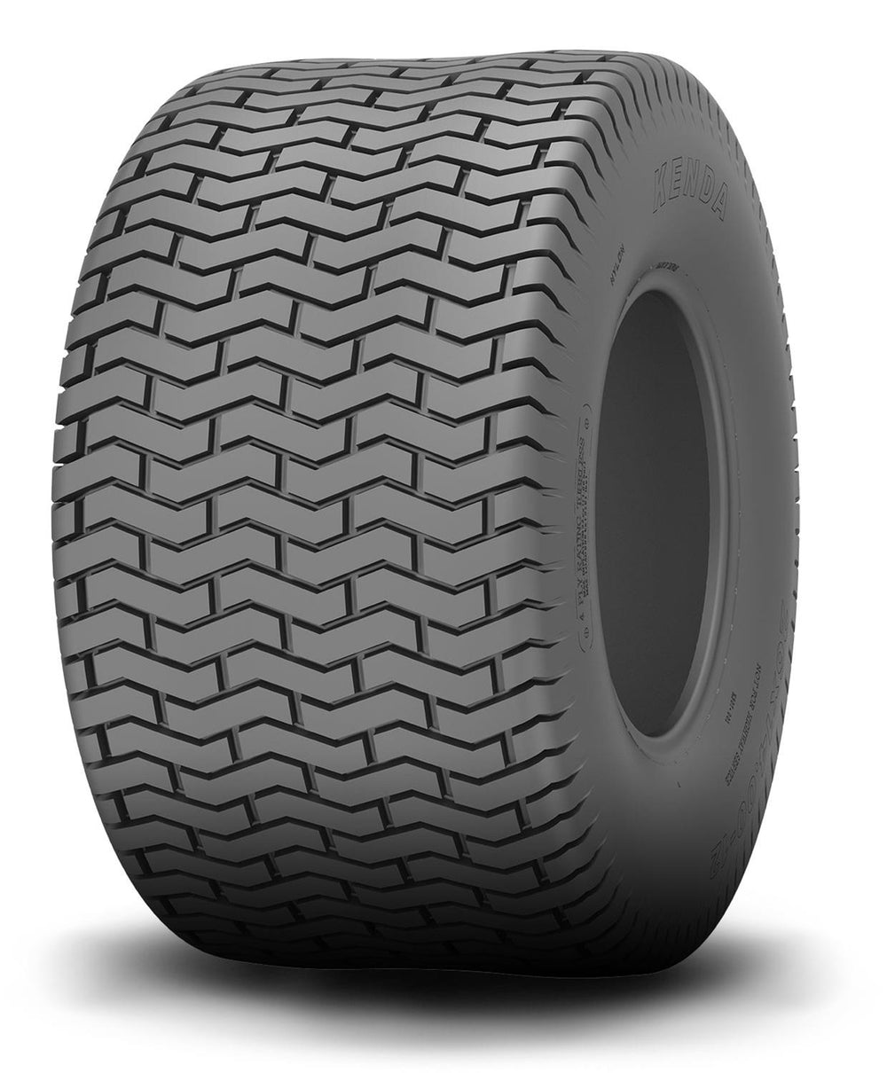 American Kenda Rubber Ind auto part