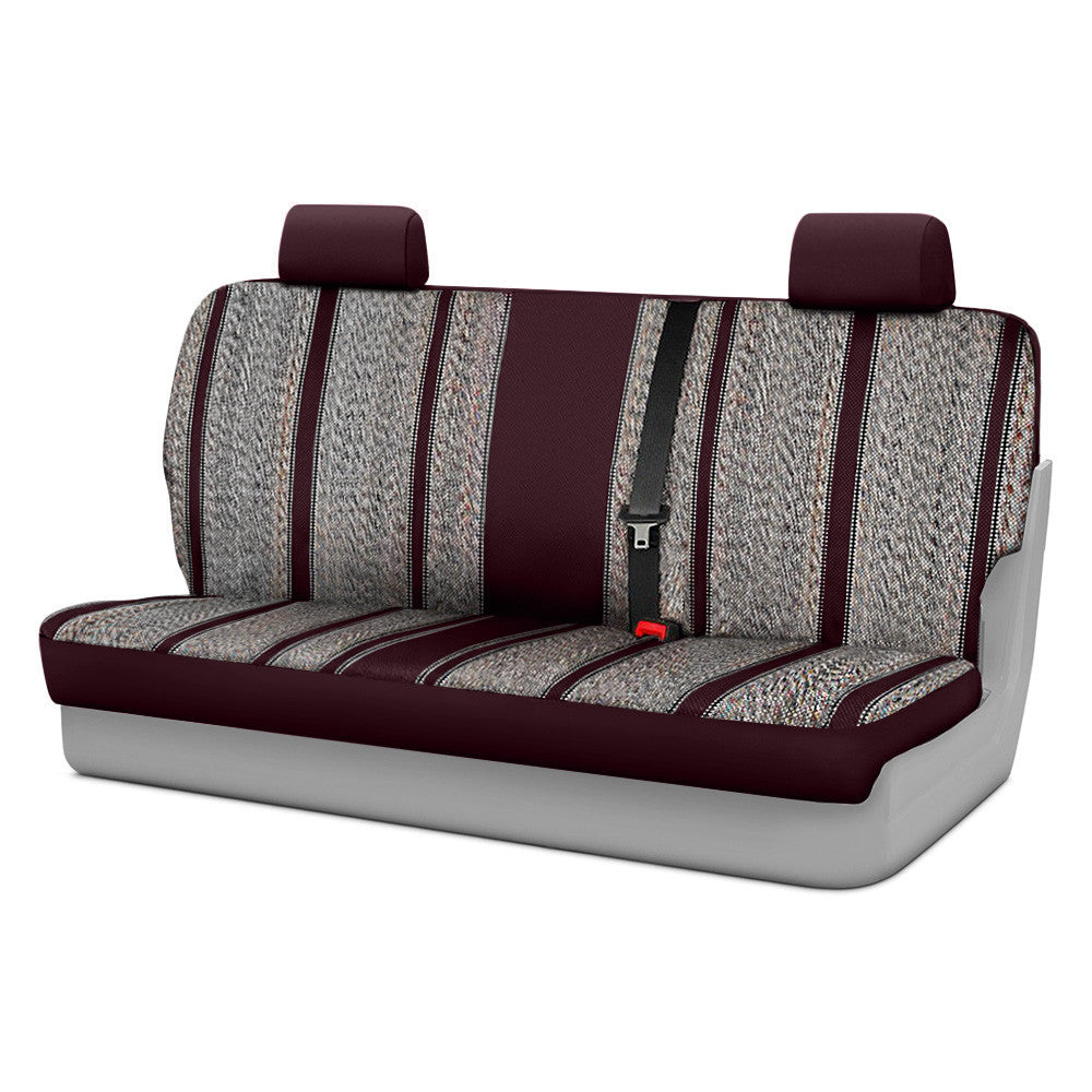 9403 S10/SONOMA BENCH WINE
