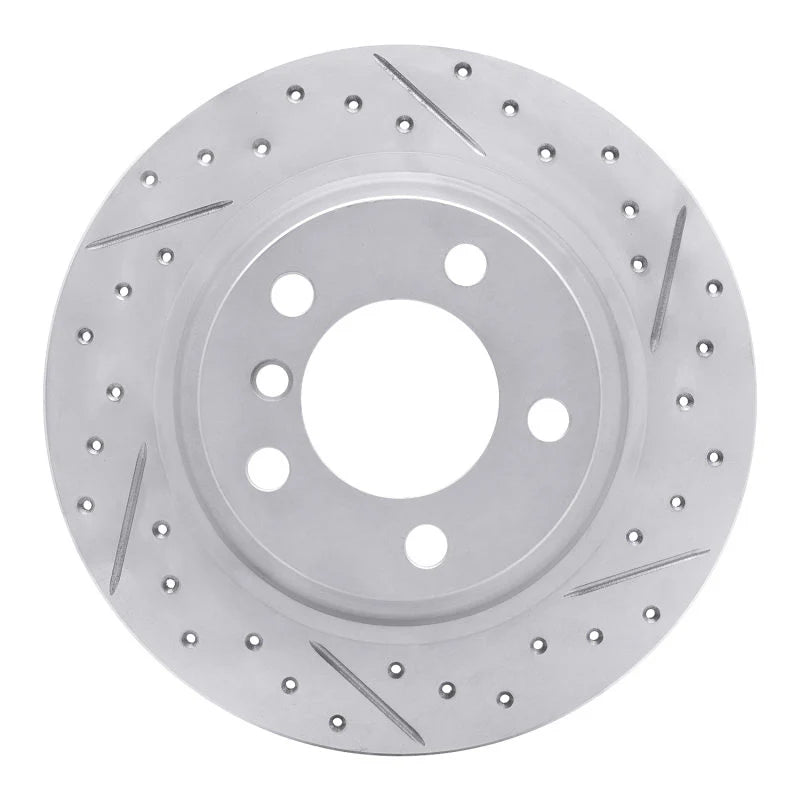 R1 Concepts auto part