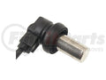 SPEED SENSOR