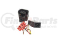 SPEED SENSOR