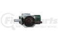 INTERMOTOR EGR MISC