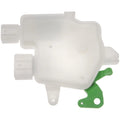REAR DOOR LOCK ACTUATOR