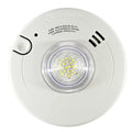 HARDWIRED COMBO SMOKE & CO ALARM WI