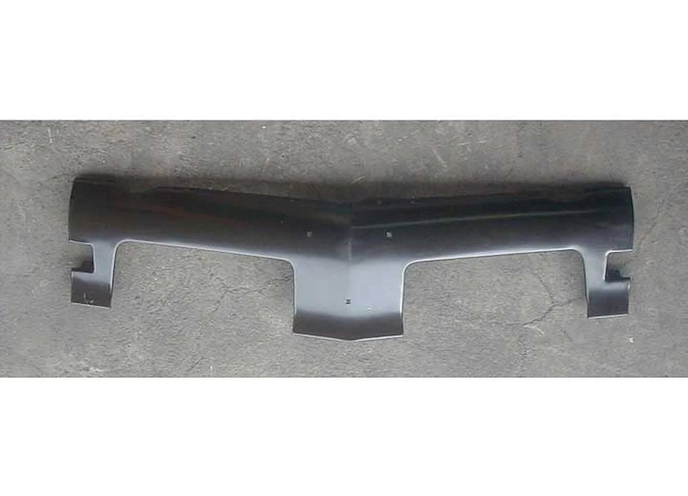 FRONT BUMPER VALANCE; EXCEPT TRANS AM; FIREBIRD 6868