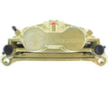 Posi-Quiet Loaded Caliper