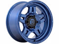 D802 18X9 6X5.5 DRK-BLUE 01MM