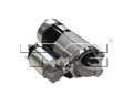 TYC auto part detail