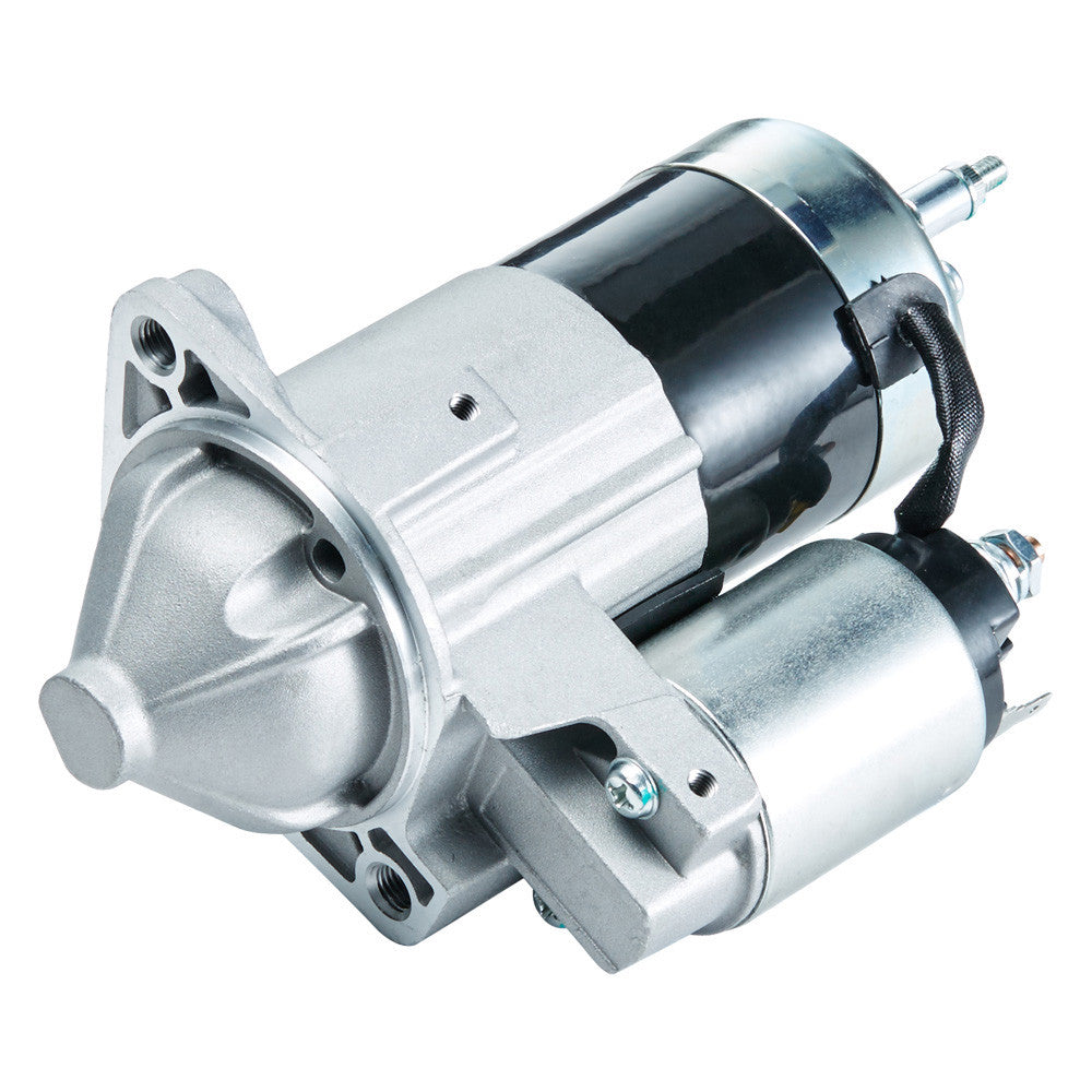 TYC auto part