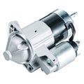 STARTER MOTOR HYUNDAI SONATA 2.4L L4 9905