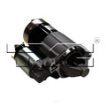 STARTER MOTOR HYUNDAI SONATA 2.4L L4 9905