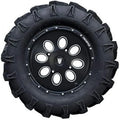 VAMPIRE II 27X11-14 BIAS ATV/UTV