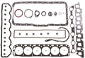 ENGINE KIT GASKET SET