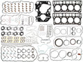 ENGINE KIT GASKET SET