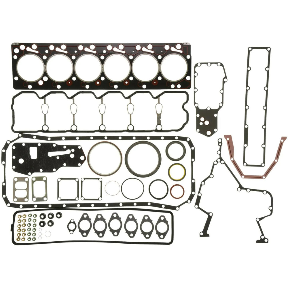 ENGINE KIT GASKET SET
