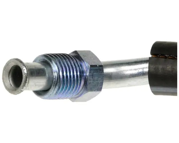 Gates Power Steering Pressure Line Hose Assembly