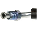 Gates Power Steering Pressure Line Hose Assembly