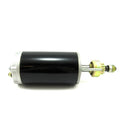 OUTBOARD STARTER
