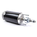 OUTBOARD STARTER