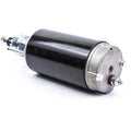 SIERRAMARINE auto part