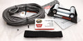 WARN Industries Winch Synthetic Rope 3/16in x 50ft