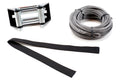 WARN Industries Winch Synthetic Rope 3/16in x 50ft