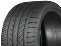 Atturo AZ 850 Tire - 255/55ZR18 109Y XL