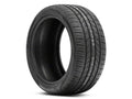 Atturo AZ 850 Tire - 255/55ZR18 109Y XL