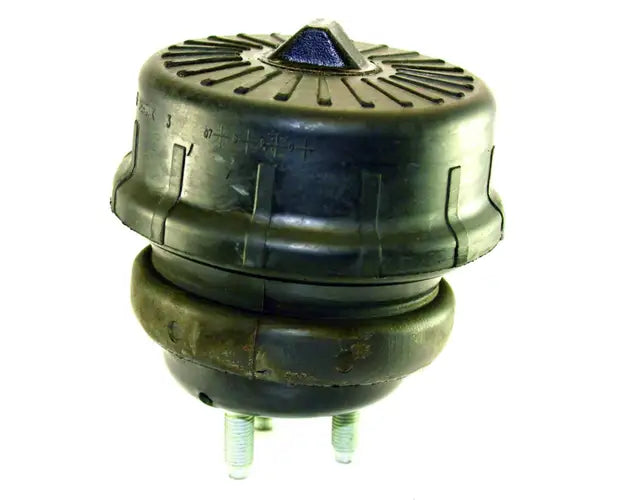 DEA PRODUCTS auto part