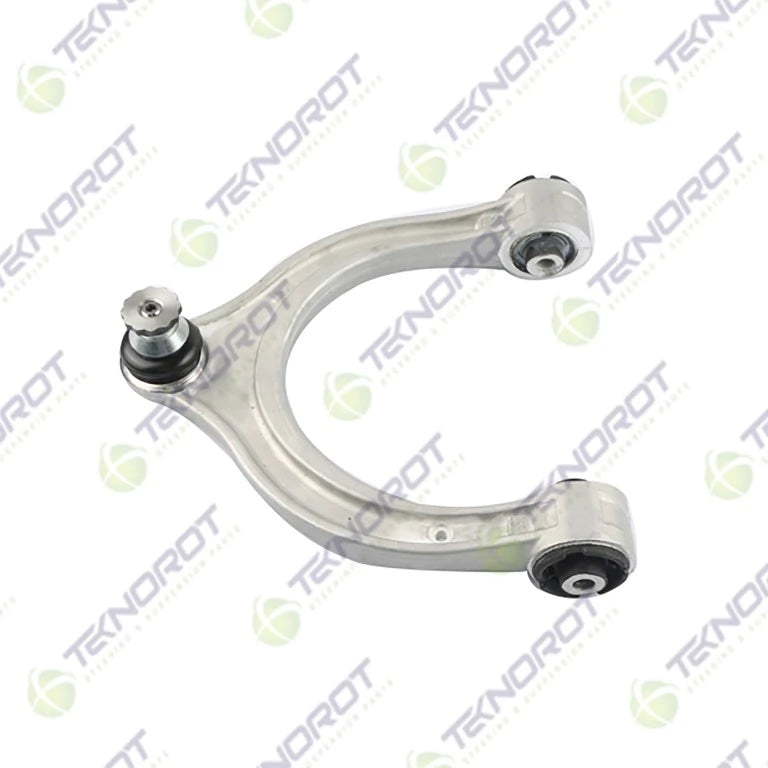 DELPHI control arms