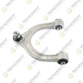 SUSPENSION CONTROL ARM AND BALL JOI