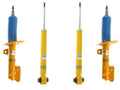 Bilstein B8 Series 10-13 Hyundai Genesis Coupe 36mm Monotube Shock Absorber