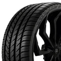 Lexani Wheel Corporation - LX-LXST202030020